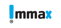 IMMAX
