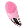 Ostatní přístroje osobní hygieny