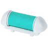 Pedikúra