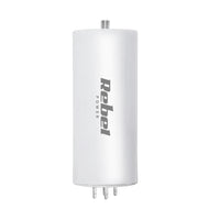 Kondenzátor rozběhový motorový 35uF 450V REBEL URZ3136