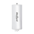 Kondenzátor rozběhový motorový 80uF 450V REBEL URZ3141