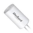 Kondenzátor rozběhový motorový   3.5uF 450V REBEL URZ3953