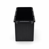 Krabička bateriový box 200Ah  502 x 186 x 243mm šroubovací