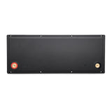 Krabička bateriový box 200Ah  502 x 186 x 243mm šroubovací