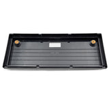 Krabička bateriový box 200Ah horní kryt 502 x 186 mm šroubovací