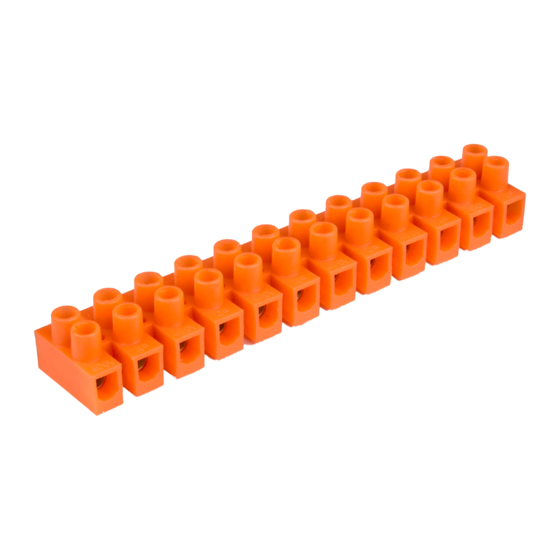 Svorkovnice DPM PTPP100 12pin 10mm2