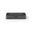 Rozbočovač HDMI/2x HDMI NEDIS VSPL34002BK