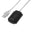 Redukce USB na IDE 2,5 "a 3,5" + S-ATA