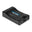 Převodník  SCART - HDMI ZLA0110