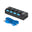USB hub REBEL KOM0940