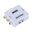 Konvertor AV2VGA, AV / VGA HD720P/1080P