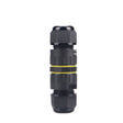 Spojka kabelova GCC002 3x1.5mm2, 3.5-7mm, IP68