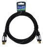 Kabel EMOS SL0301 HDMI 1,5m