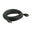 Kabel GETI HDMI 5m