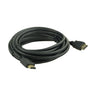 Kabel GETI HDMI 5m