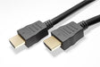 Kabel GOOBAY 61639 HDMI 2.1 8K 1,5m