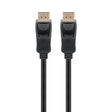 Kabel GOOBAY 61709 DisplayPort 1m