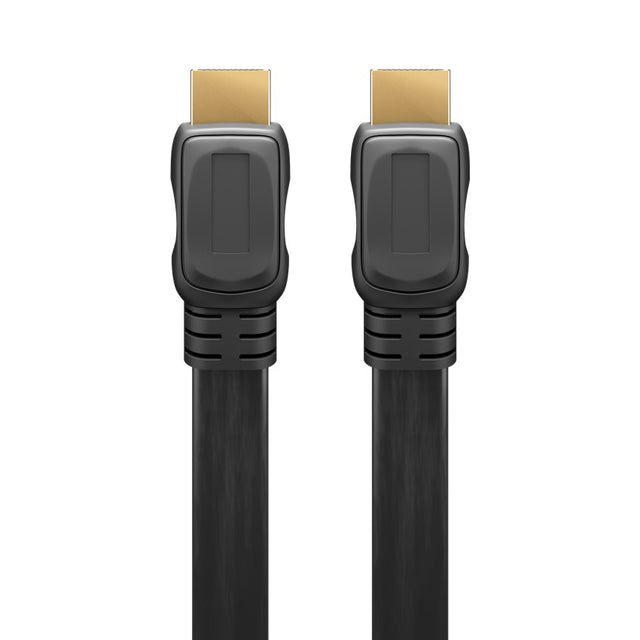 Kabel GOOBAY 61280 HDMI 2.0 4K 3m