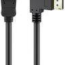 Kabel GOOBAY 77053 DisplayPort 2m 8K