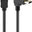 Kabel GOOBAY 77057 DisplayPort 2m 8K