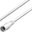 Kabel prodlužovací DC GOOBAY 76676 5m