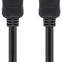 Kabel GOOBAY 61697 DisplayPort 2m 8K