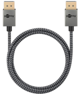 Kabel GOOBAY 77445 DisplayPort 2m 8K