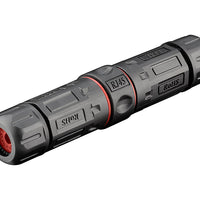 Spojka RJ45 GOOBAY 79566
