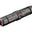 Spojka RJ45 GOOBAY 79566