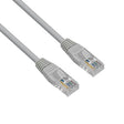 Kabel UTP RJ45/RJ45 Cat5 20m DPM GV01-20