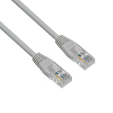 Kabel UTP RJ45/RJ45 Cat5 20m DPM GV01-20