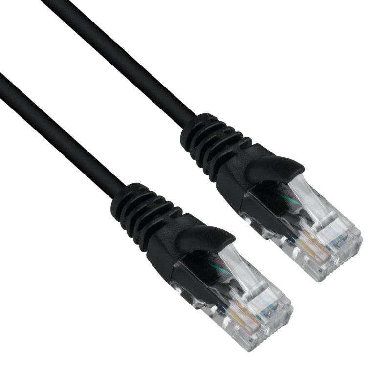 Kabel UTP RJ45/RJ45 Cat6 5m DPM BMGV64
