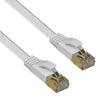 Kabel U/FTP Cat8/6A 3m Patchcord DPM BMGV8030