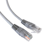 Kabel UTP RJ45/RJ45 Cat6 20m Patchcord