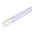 LED zářivka lineární T8 20W 2100lm 6500K 150cm V-TAC VT-1577