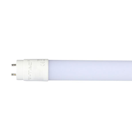 LED zářivka lineární T8 20W 2100lm 6500K 150cm V-TAC VT-1577
