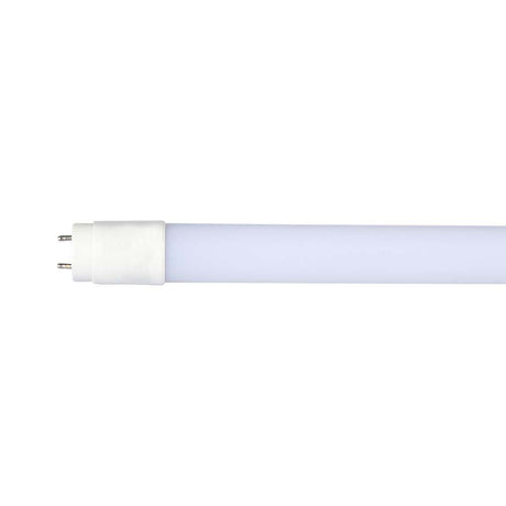 LED zářivka lineární T8 18W 1850lm 6500K 120cm V-TAC VT-1277