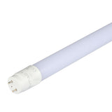 LED zářivka lineární T8 18W 1850lm 4000K 120cm V-TAC VT-121  Samsung Chip