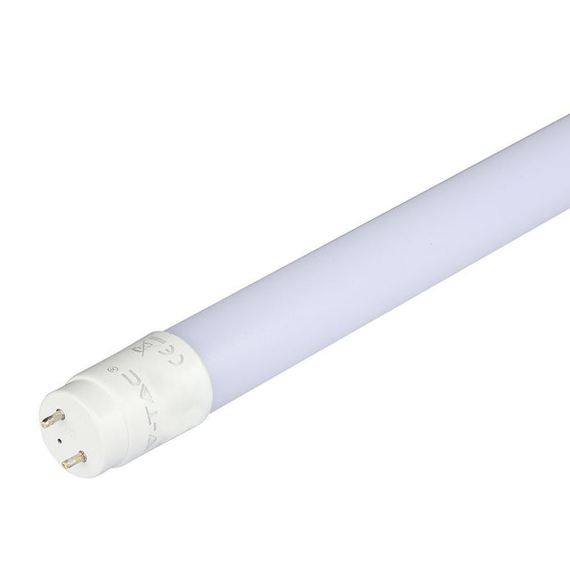 LED zářivka lineární T8 18W 1850lm 4000K 120cm V-TAC VT-121  Samsung Chip