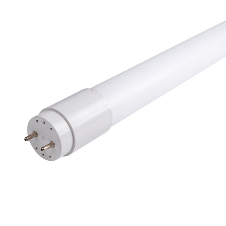 LED zářivka lineární T8 18W 1850lm 4000K 120cm GETI GLT02