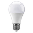 Žárovka LED E27 12W A60 bílá přírodní GETI