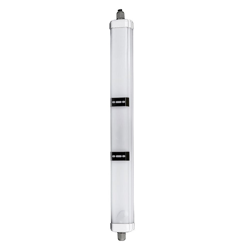 LED zářivka V-TAC VT-1249 36W 4500K 120cm