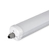 LED zářivka V-TAC VT-1249 36W 6400K 120cm