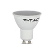 Žárovka LED GU10 4,5W SPOT bílá přírodní V-TAC VT-1975