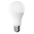 Žárovka LED E27 14W Classic A60 bílá přírodní EMOS ZQ5D76