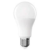 Žárovka LED E27 14W Classic A60 bílá přírodní EMOS ZQ5D76