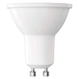 Žárovka LED GU10 10W MR16 bílá přírodní EMOS ZL8F53