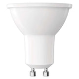 Žárovka LED GU10 10W MR16 bílá přírodní EMOS ZL8F53