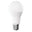 Žárovka LED E27 14W Classic A60 bílá studená EMOS ZQ5D77