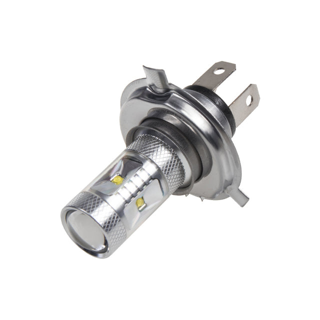 Autožárovka LED H4 12/24V 30W STU